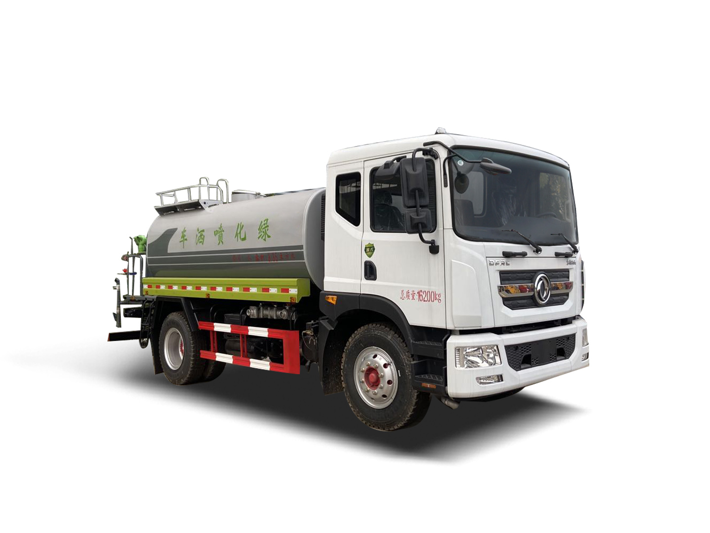 綠化灑水車，怎樣維護(hù)保養(yǎng)，專業(yè)，灑水車冬季保養(yǎng)